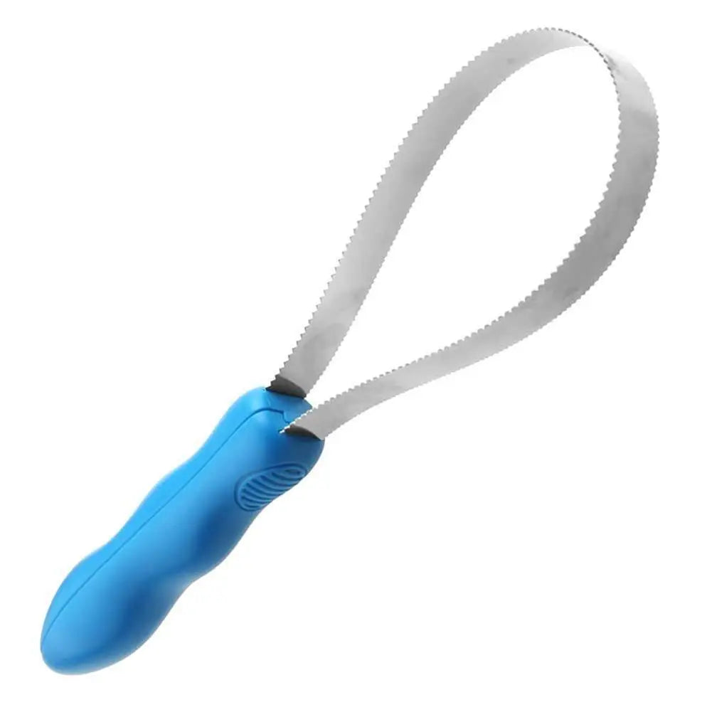 Pet Shedding Blade Grooming Hair Care Tool