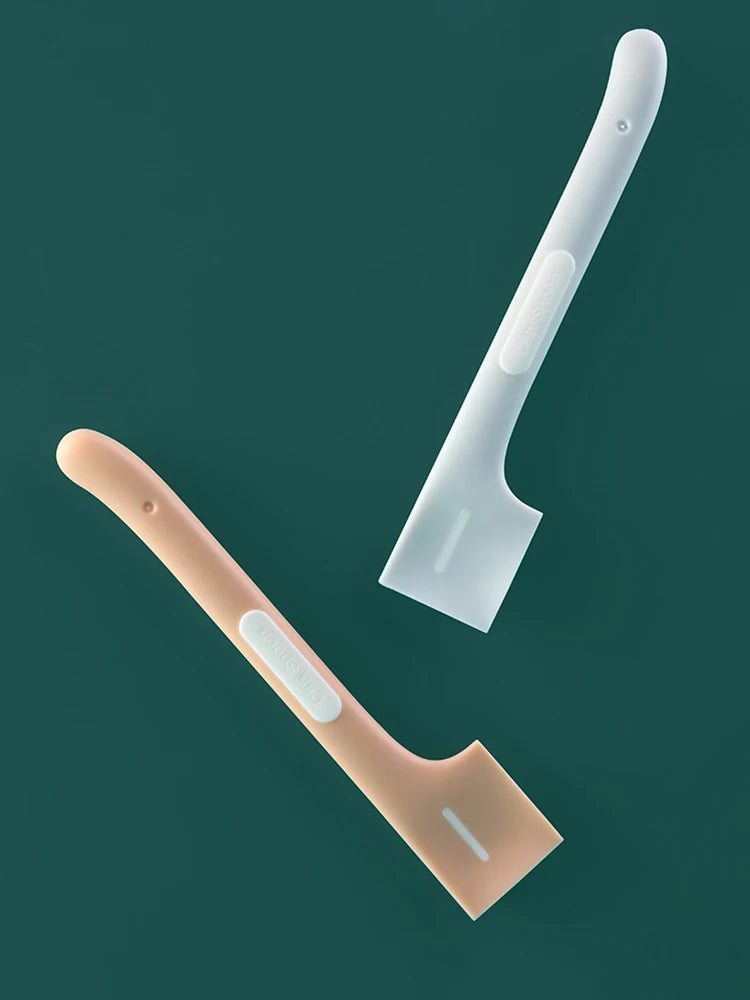 Pet Food Can Lid Cover & Easy Clean Spoon