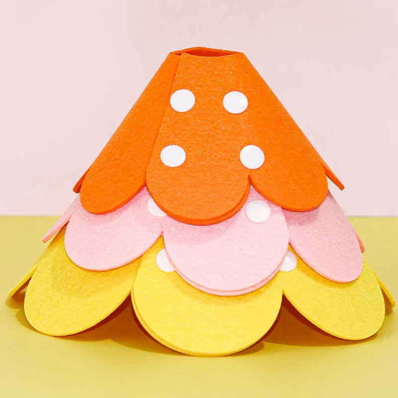 Pet Cat Recovery Protection Collar Neck Cone